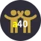 Affiliates