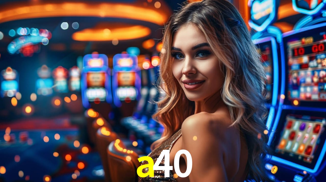 Weekend Specials a40