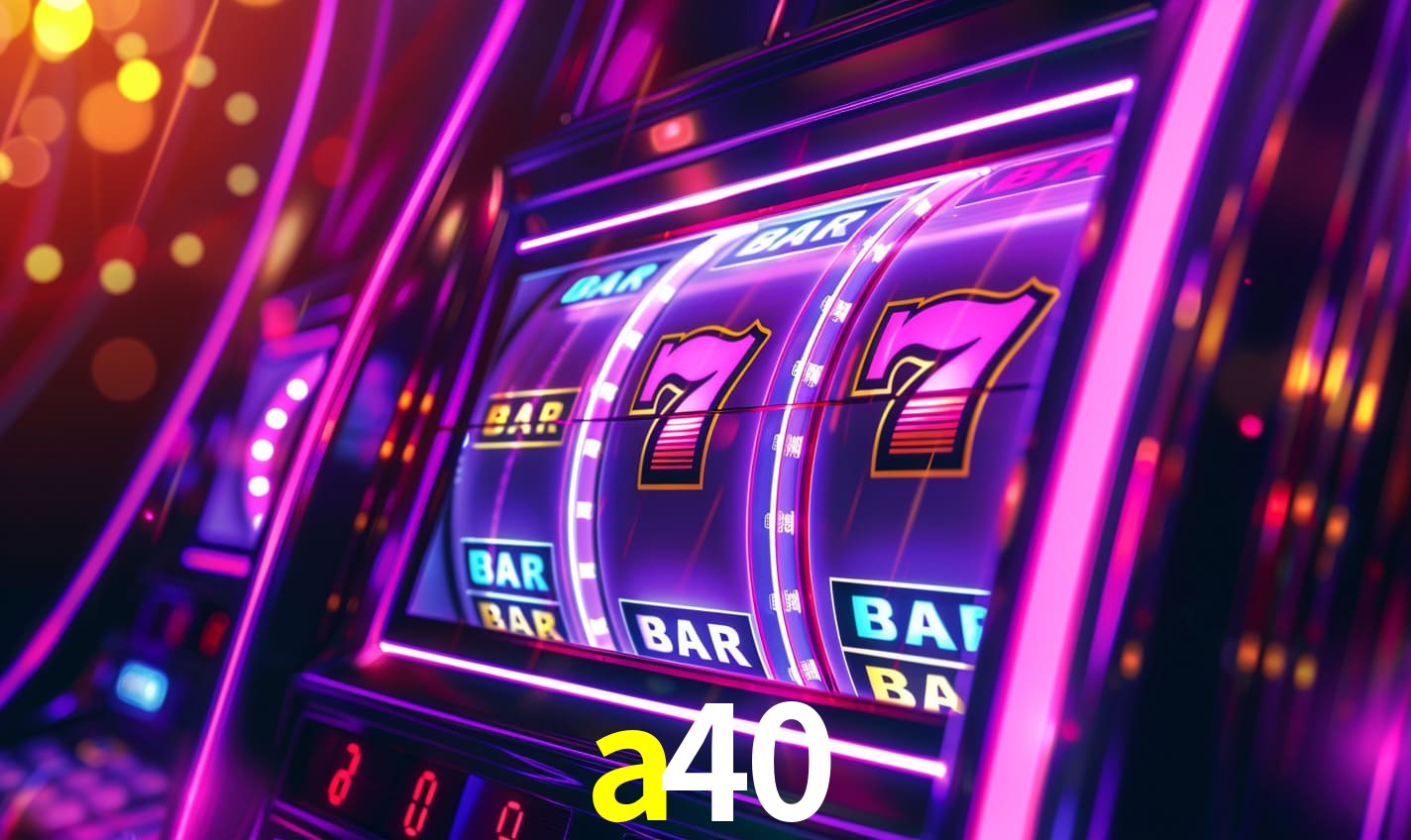 Tournaments a40
