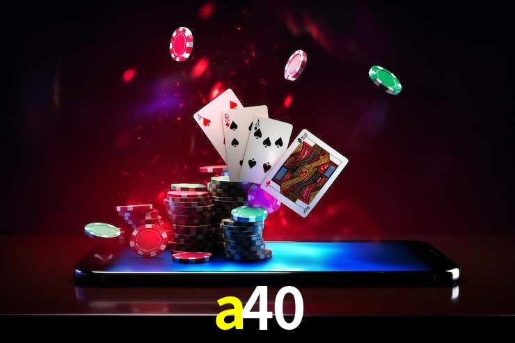 Exclusive Offers a40