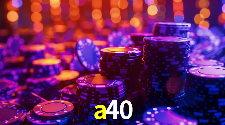 Exclusive Games a40