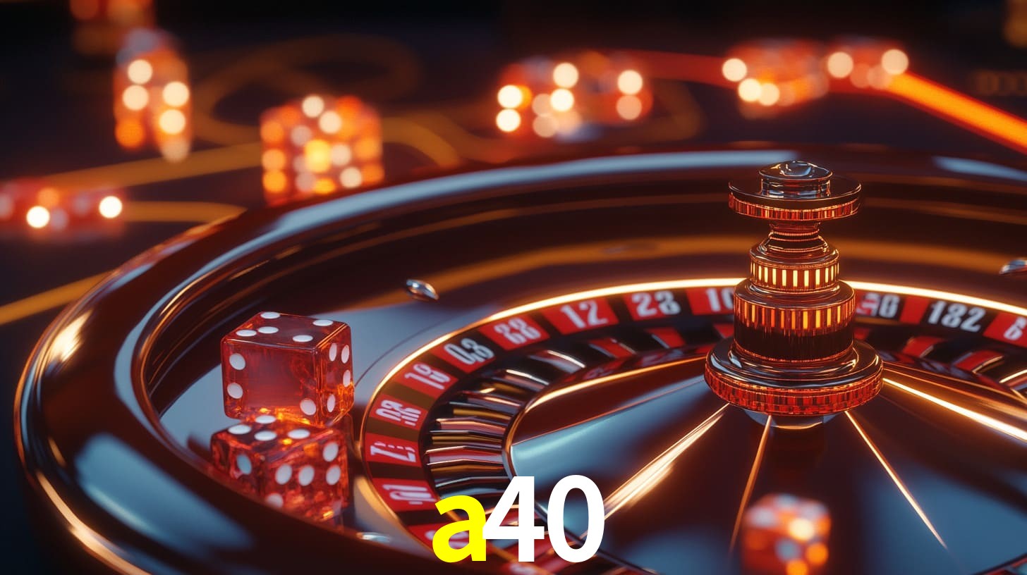 Games Directory a40