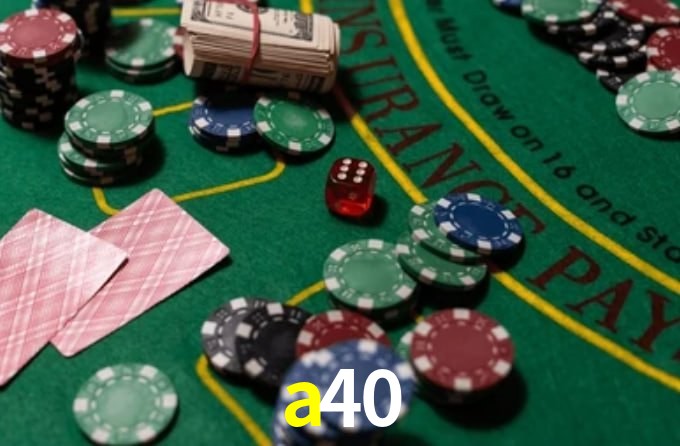 Instant EasyPaisa a40