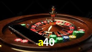 Account Benefits a40