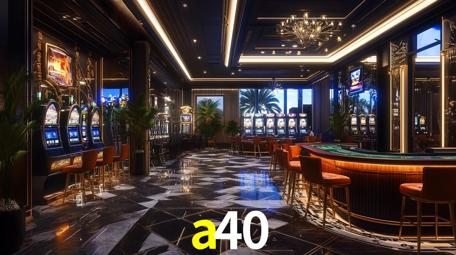 Football Betting a40