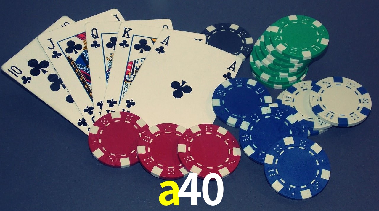 Flash Promotion a40