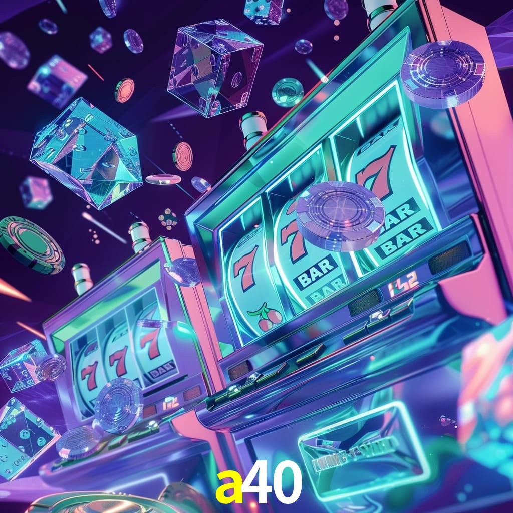 a40,a40.com