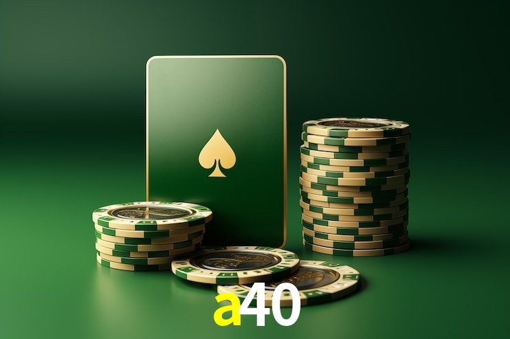 Quick Registration a40