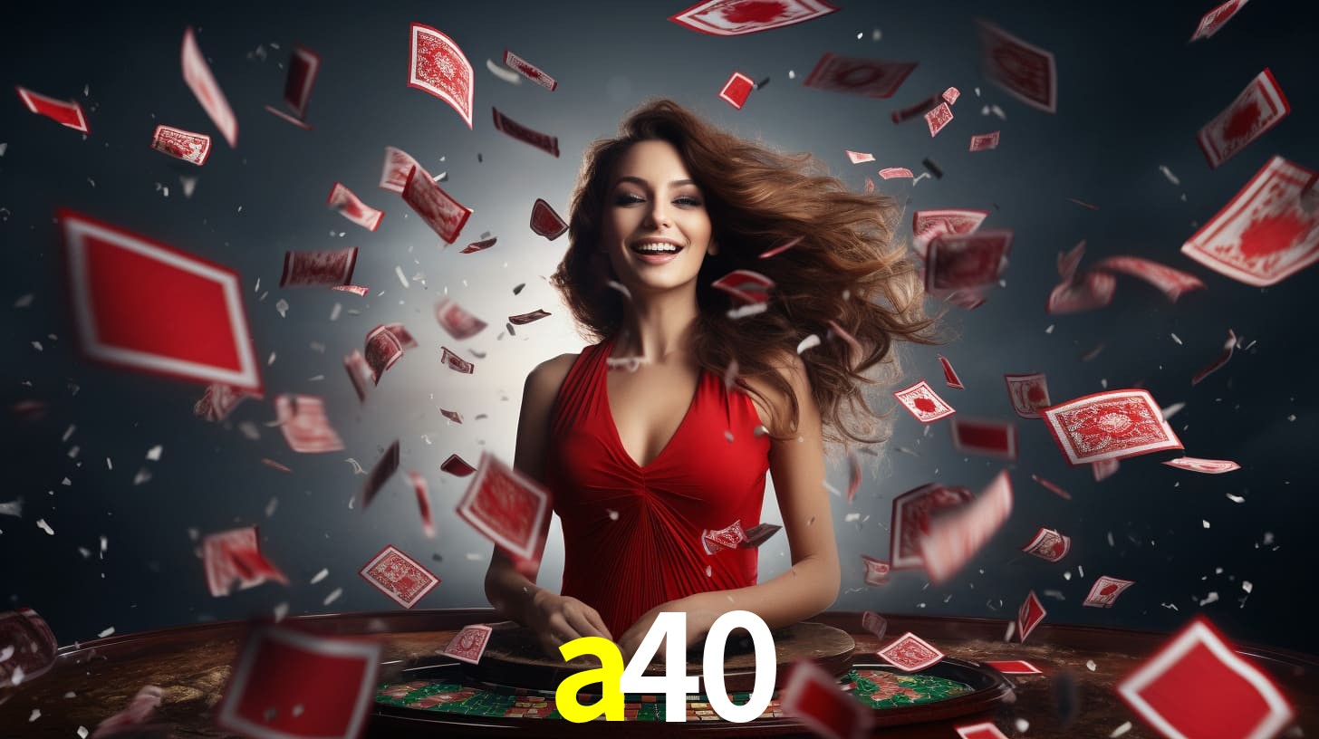 Player Reviews a40