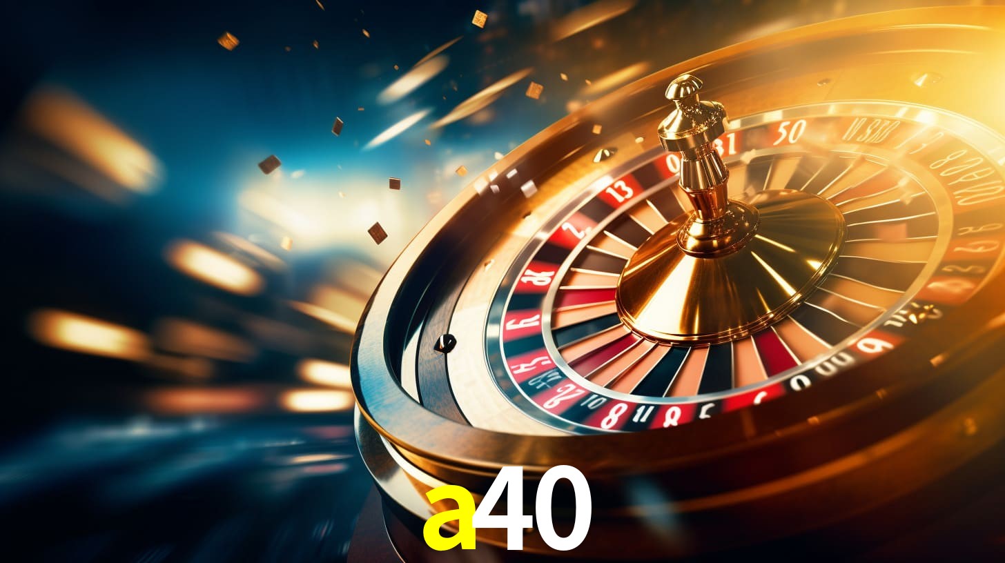 A40.COM