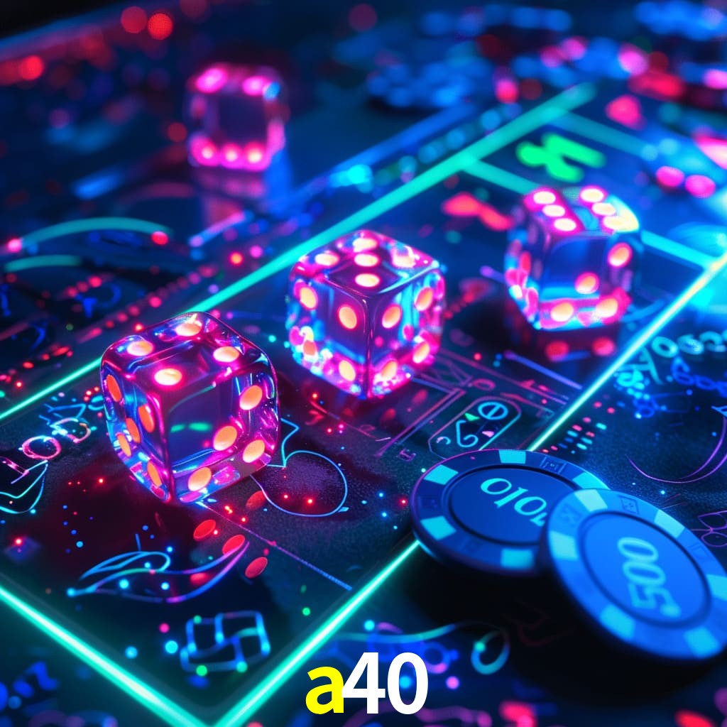 A40.COM