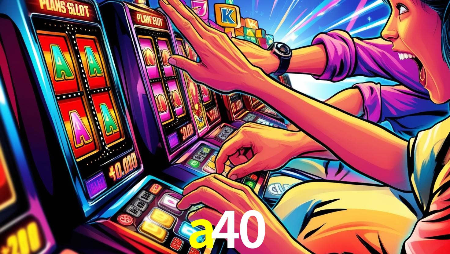 A40.COM