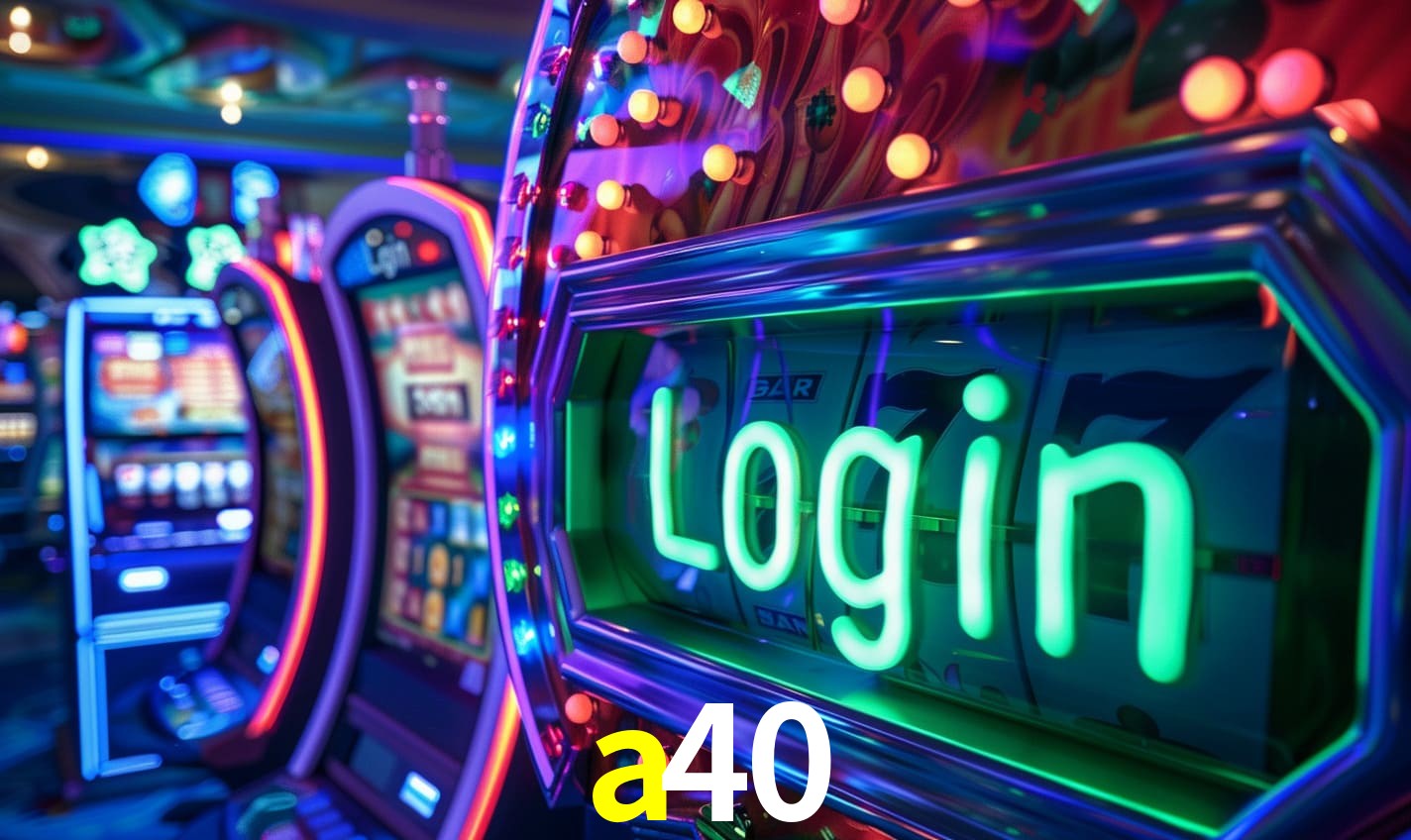 A40.COM