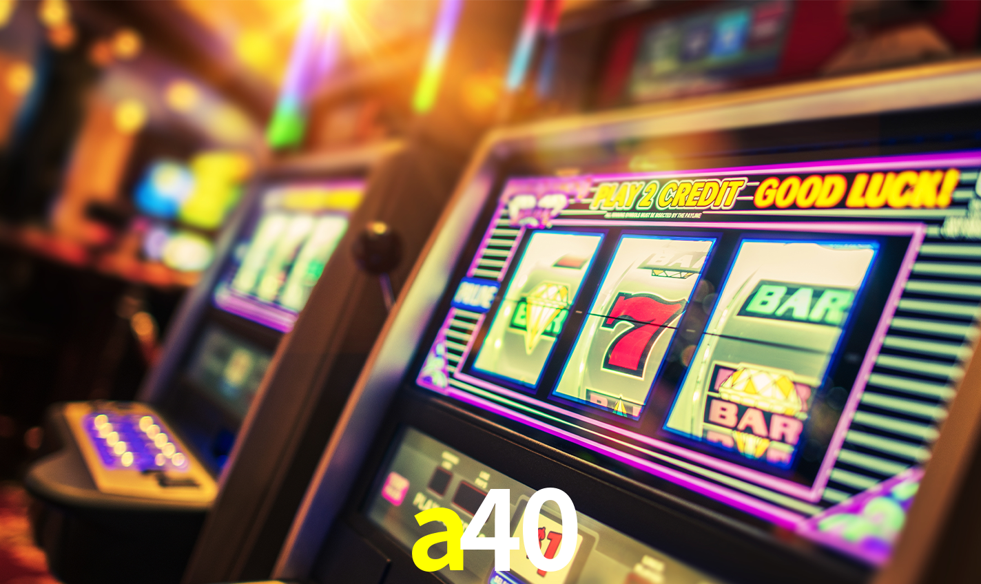 A40.COM