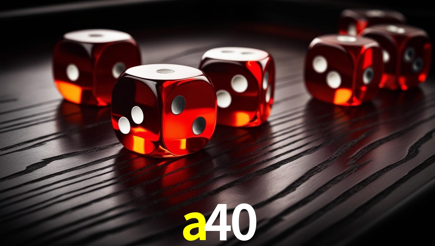 A40.COM