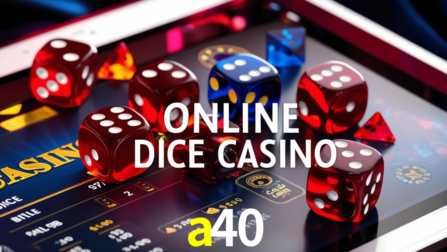 A40.COM