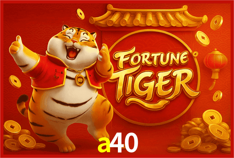 Casino VIP a40