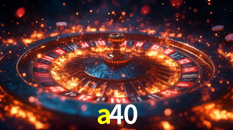 a40,a40.com