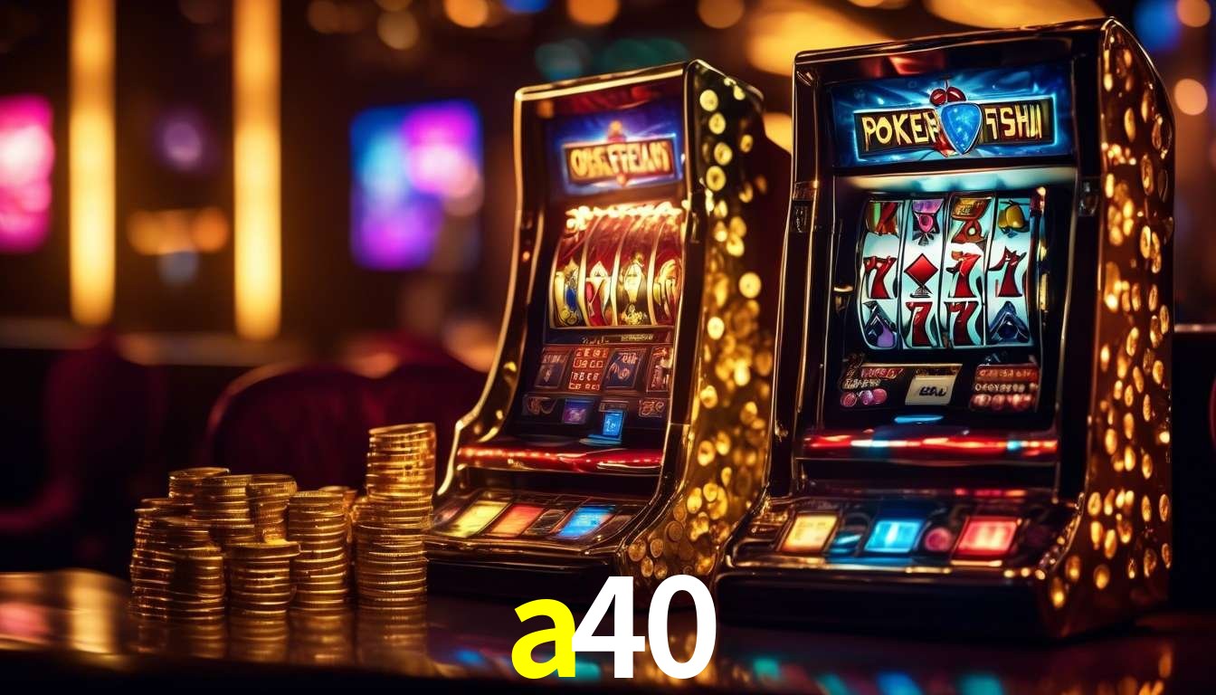 Fortune Ox slot