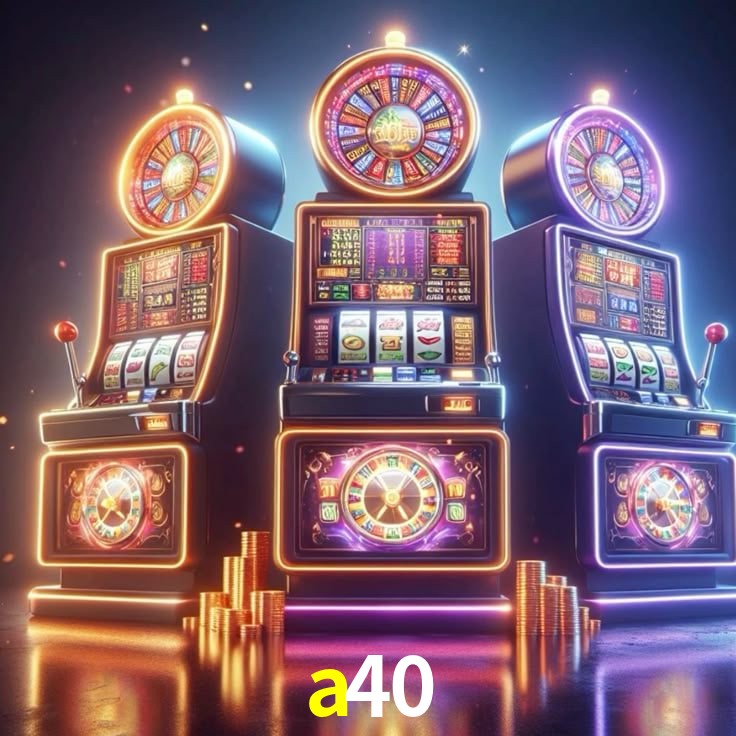 a40,a40.com