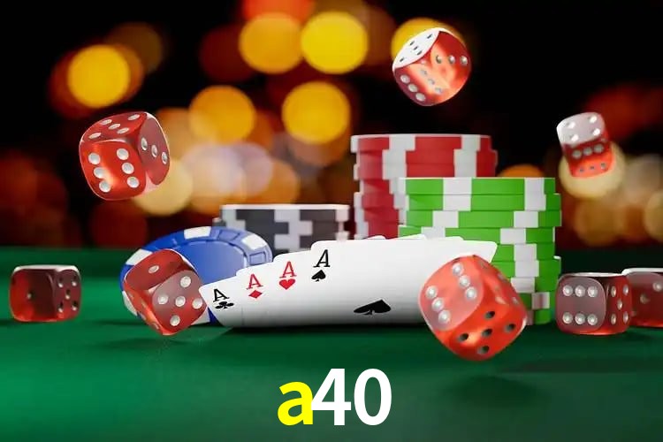 Ofertas Exclusivas a40