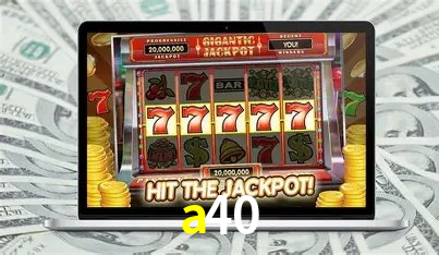 Blackjack ao vivo