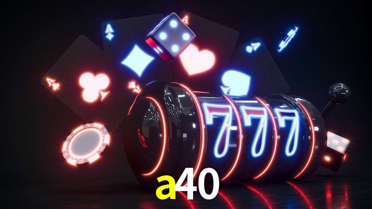 Basketball Betting a40