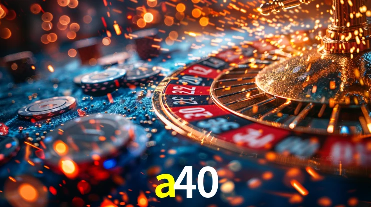 Security Systems a40