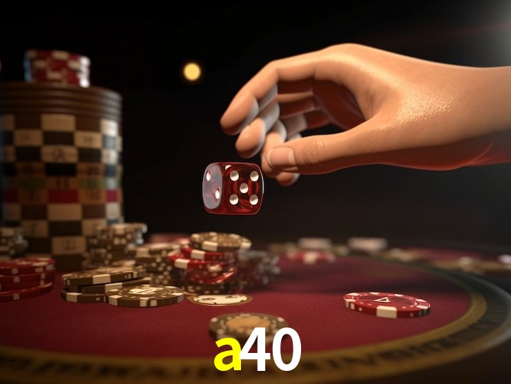 Promoções Sazonais a40