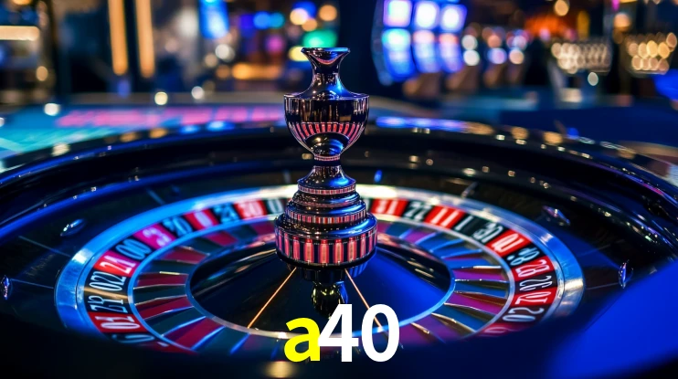 a40