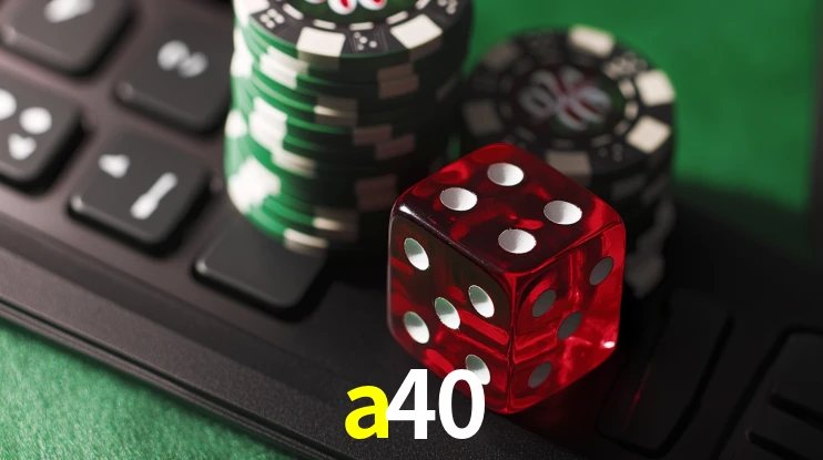 Flash Promotion a40