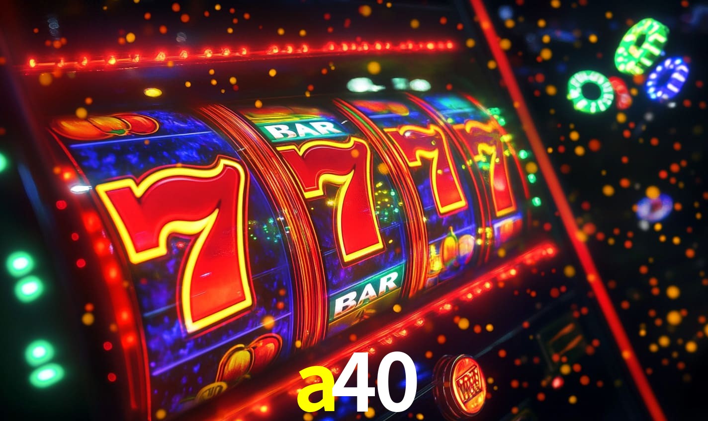 a40.com