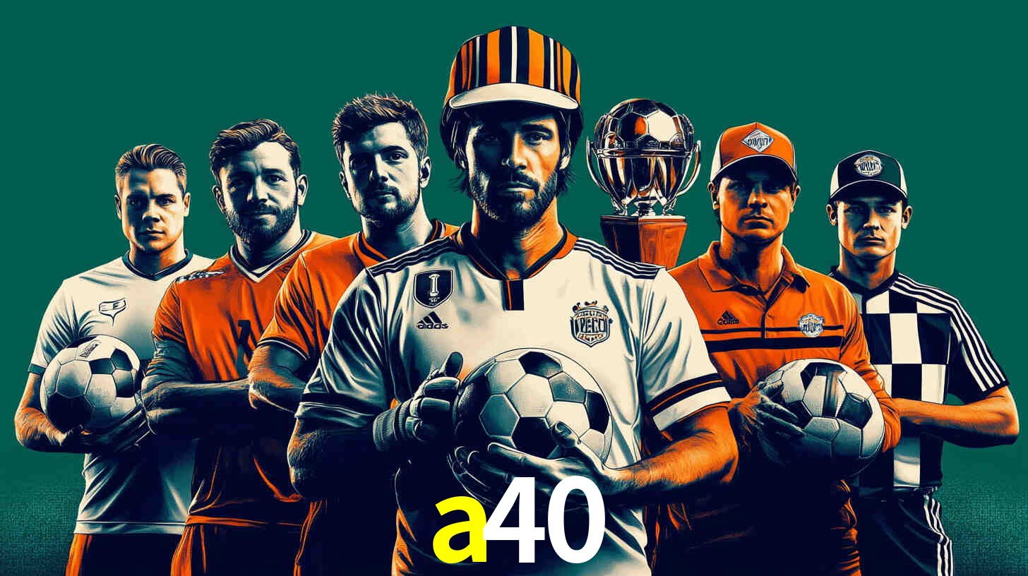 A Emoção da Loteria na a40: Uma Chance de Mudança de Vida