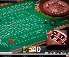 Game shows ao vivo