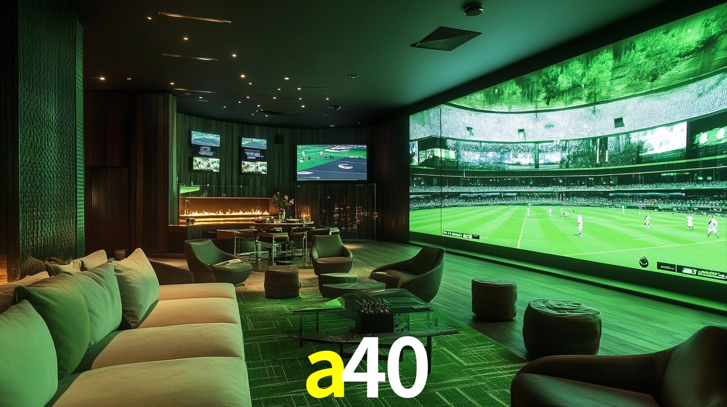 a40,a40.com